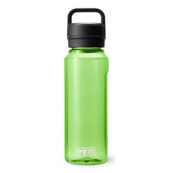 YETI Yonder 1 L Canopy Green BPA Free Water Bottle