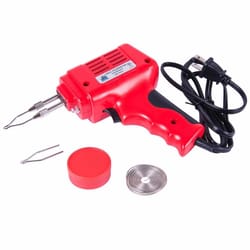 Forney Corded Soldering Gun 100 W 1 pk
