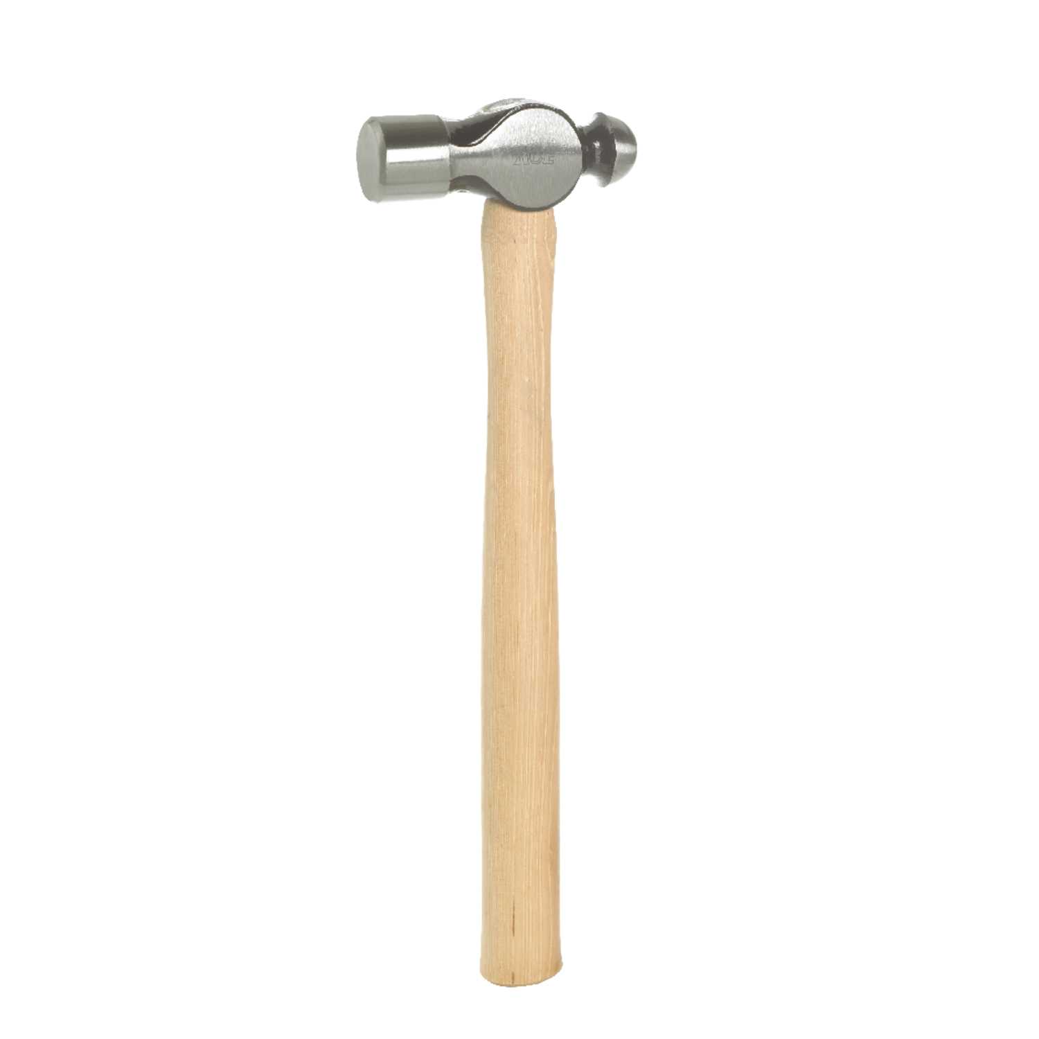 Ball Peen Hammers