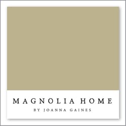 Magnolia Home by Joanna Gaines Sour Apple MAG071