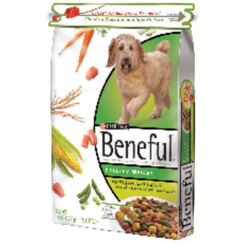 Beneful 15.5 outlet lbs