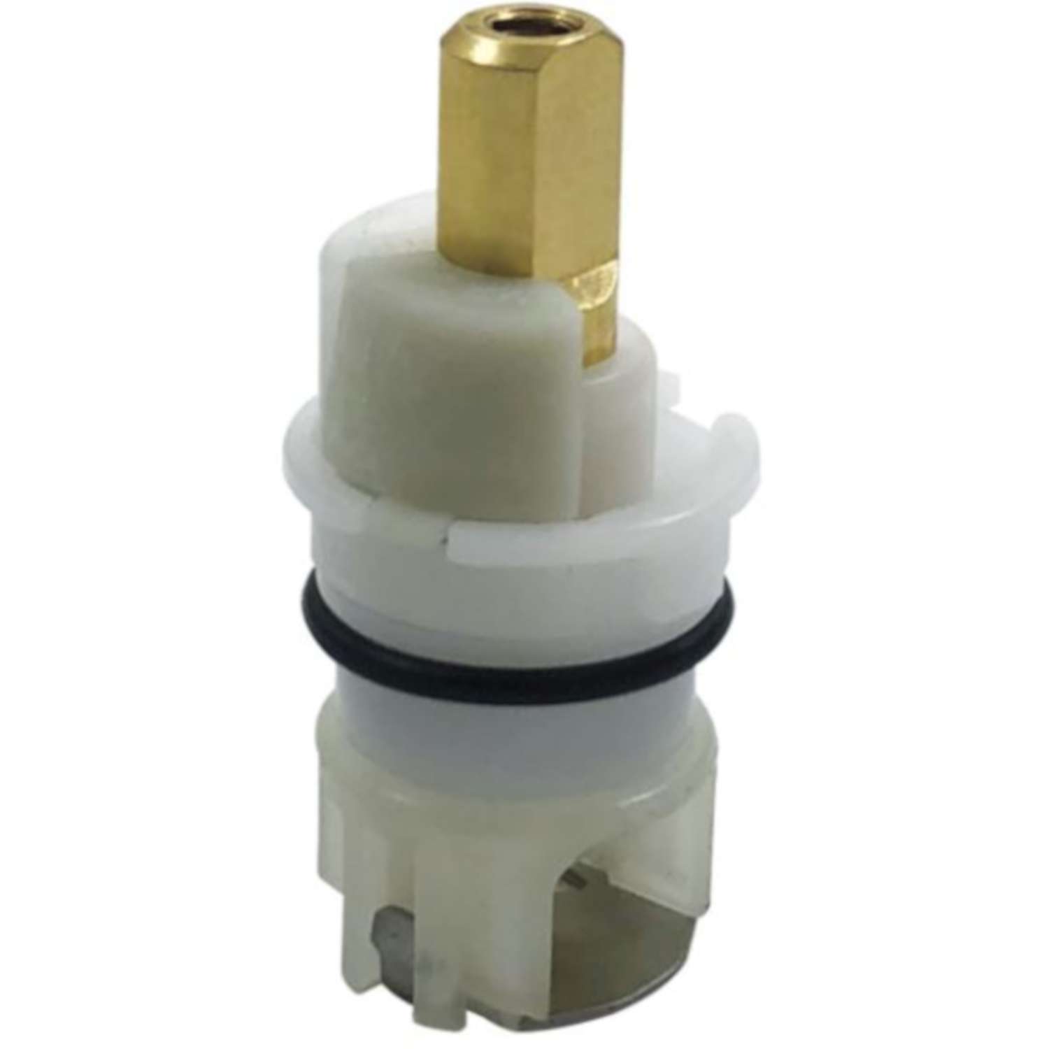 Delta RP25513 Hot and Cold Faucet Stem Ace Hardware