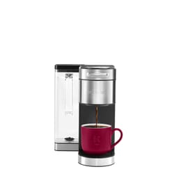 BonJour French Press Replacement Glass Carafe,50.7-oz 