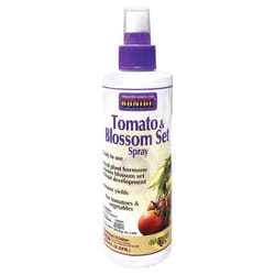 Bonide Liquid Blossom Set 8 oz