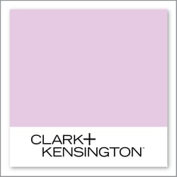 Clark+Kensington Lotus Blossom 01C-2