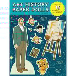 Chronicle Books Game