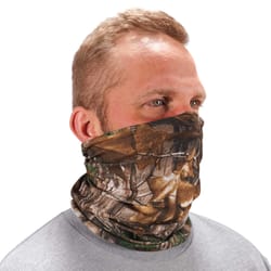 Ergodyne Chill-Its Multi-Band Cooling Multi-Band 1 pk