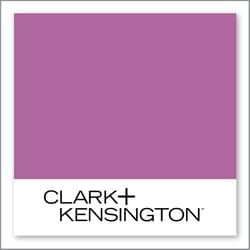 Clark+Kensington Fashion Fix 01C-6