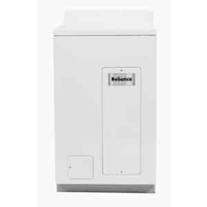 Reliance  38 gal. Electric  Water Heater 