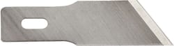 Ace Carbon Steel Heavy Duty Replacement Blade 5