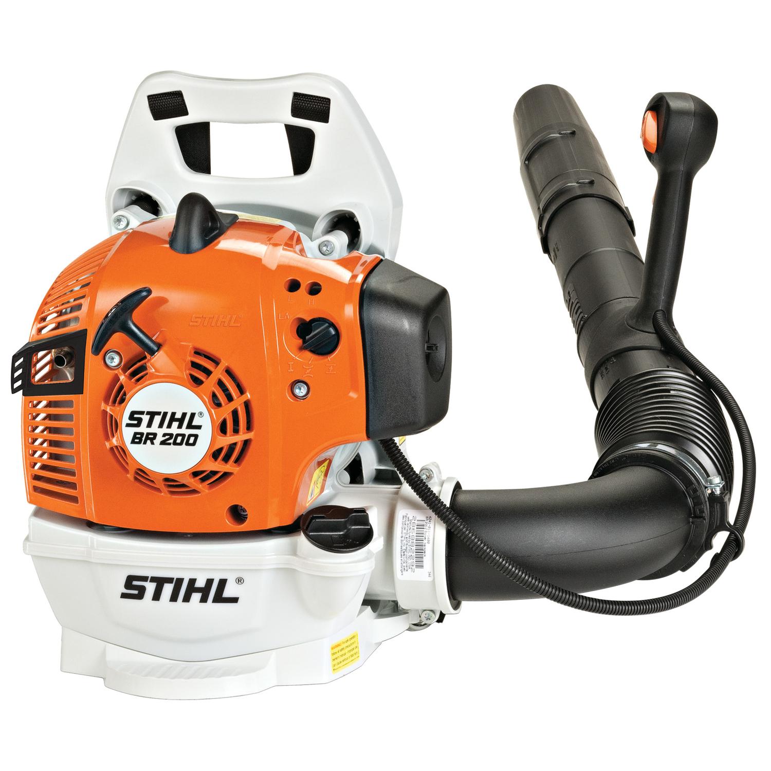 stihl weed eater near me