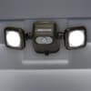 image-3