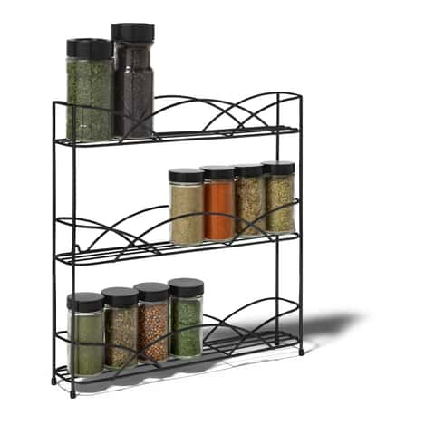 Ace hardware 2025 spice rack