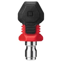 EGO Power+ Pressure Washer Spray Nozzle 3200 psi