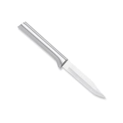 Rada Cutlery 3 in. L Stainless Steel Paring Knife 1 pc