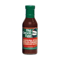 Big Green Egg Citrus & Herb Seasoning Rub 4.5 oz - Ace Hardware