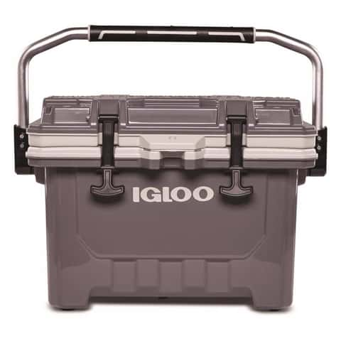 Ace hardware best sale igloo cooler