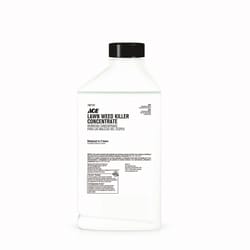 Ace Weed Killer Concentrate 32 oz