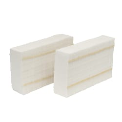 AIRCARE Humidifier Wick 2 pk For MoistAIR HD7002, HD7005, HD500 and Kenmore 14407, 14451, 1442
