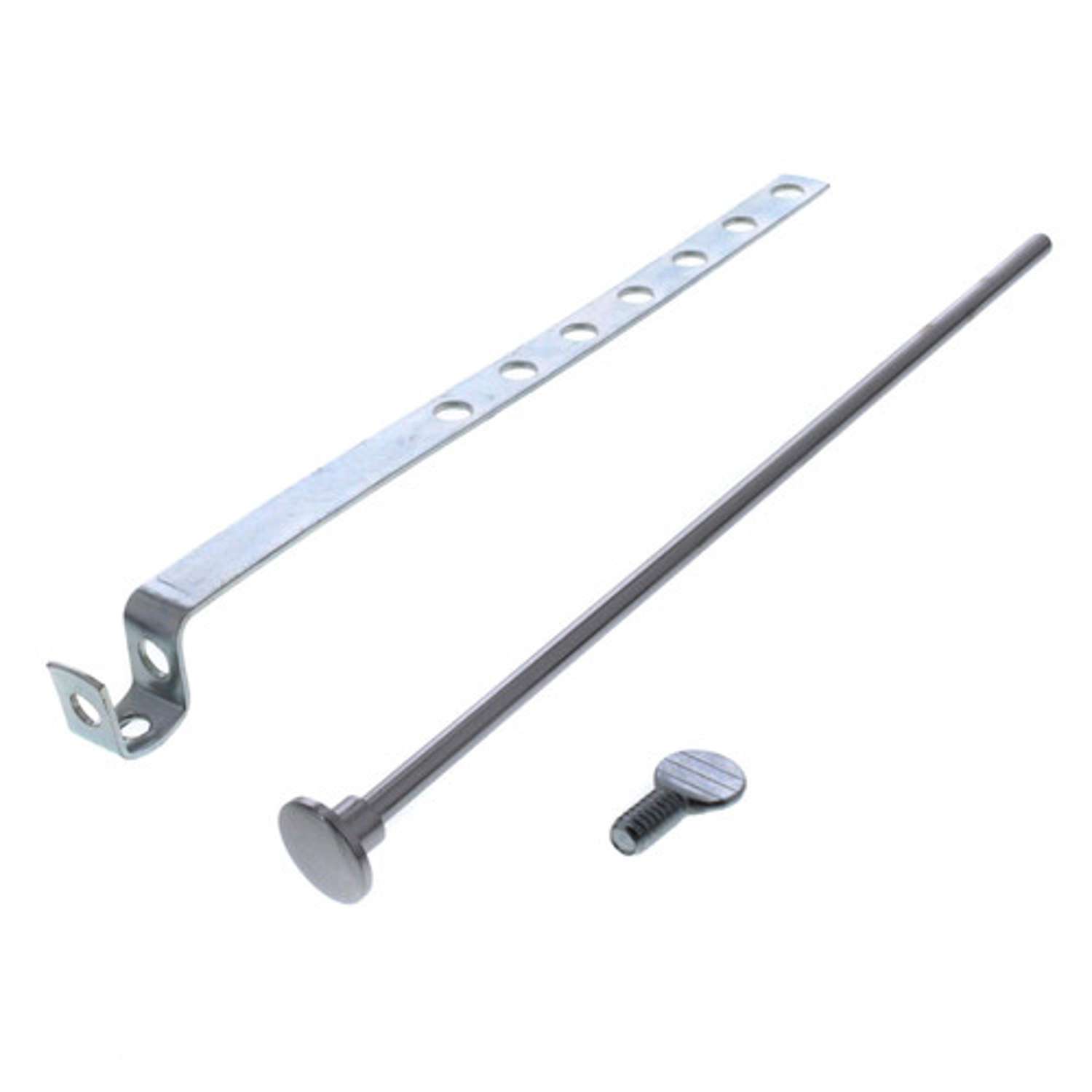 BrassCraft For Universal PopUp Center Rod Ace Hardware