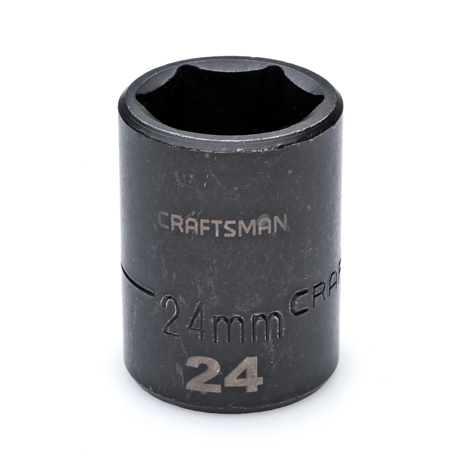 3/8″ Dr. Socket – Propel Tools