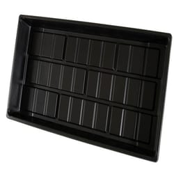 Hydrofarm Hydroponic Tray