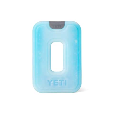 Yeti Ice - 1 lbs