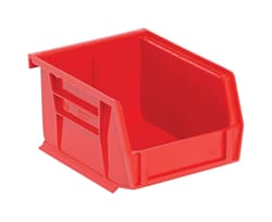 Tool Storage Bin