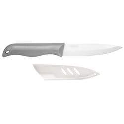 Smith's Lawaia Bait Knife 4 in.