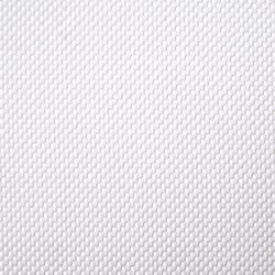 Con-Tact 4 ft. L X 18 in. W White Non-Adhesive Grip Liner