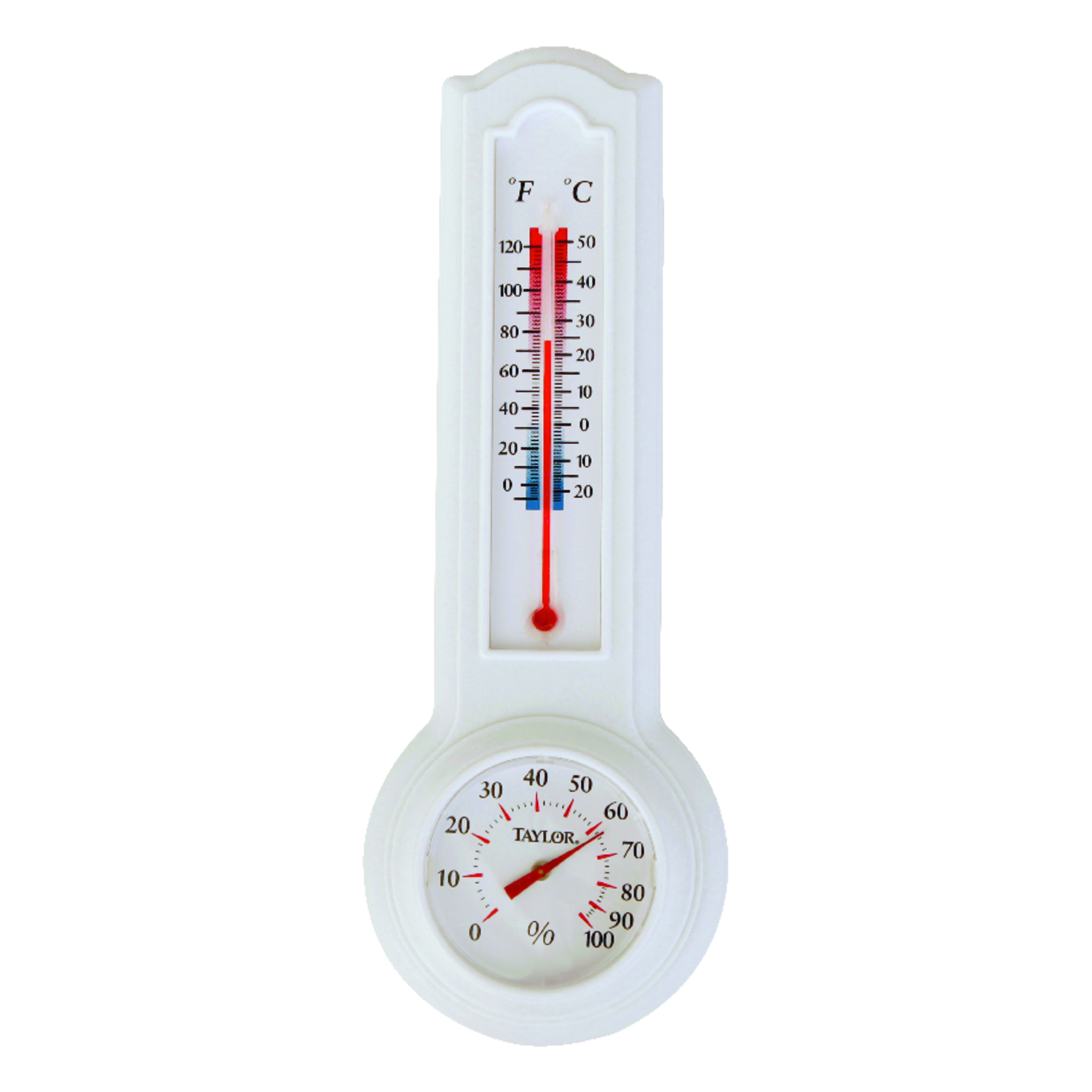 Craftsman Instant Read Digital Freezer/Refrigerator Thermometer - Ace  Hardware
