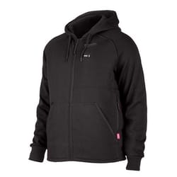 Jackets/Hoodies/Sweatshirt - Ace Hardware