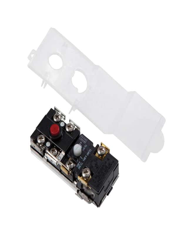 Reliance Electric Water Heater Thermostat - Ace Hardware