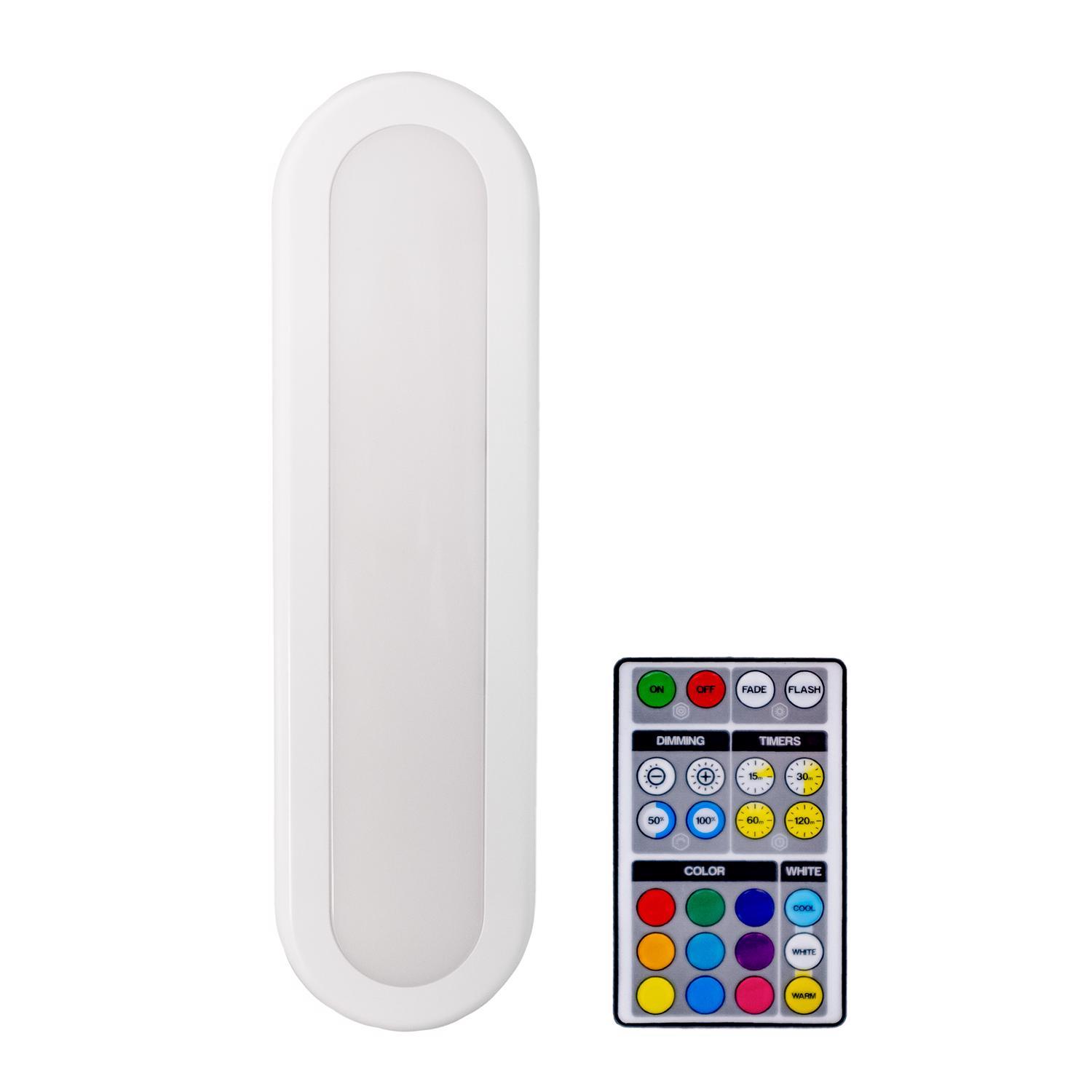 Ace hardware led strip lights sales