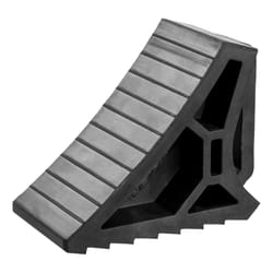 CURT For Wheel Chock All Trailers 1 pk