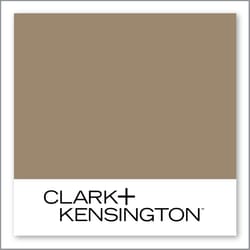 Clark+Kensington Nut Cup 3026