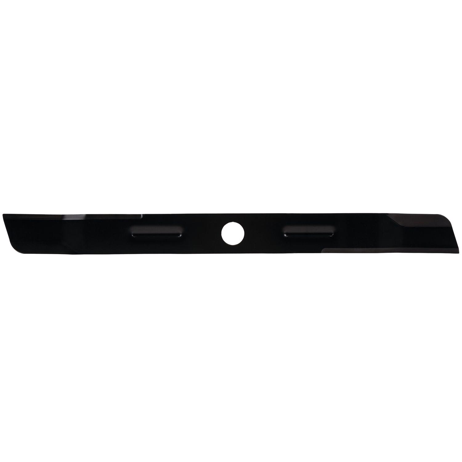 Craftsman 20 in. Standard Mower Blade For Walk-Behind Mowers 1 pk