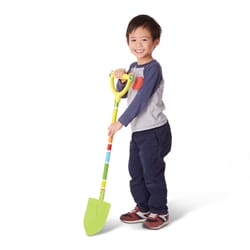 Melissa & Doug Shovel