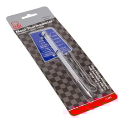 Chef Craft Analog Meat Thermometer