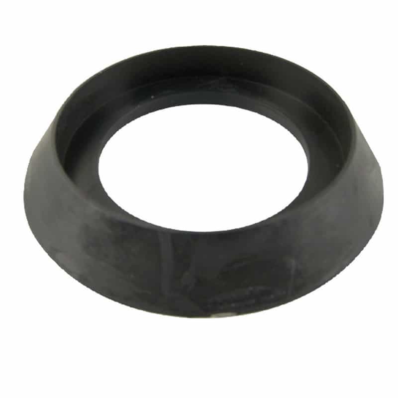 Danco Tank to Bowl Gasket Black Rubber Ace Hardware
