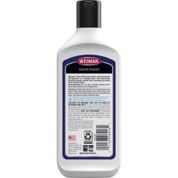 Weiman Mild Scent Silver Polish 20 wipes