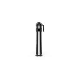 Gozney Tread Venture Stand, Aluminum Pizza Oven Base 1 pk