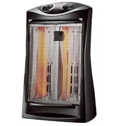 Propane & Electric Space Heaters at Ace Hardware