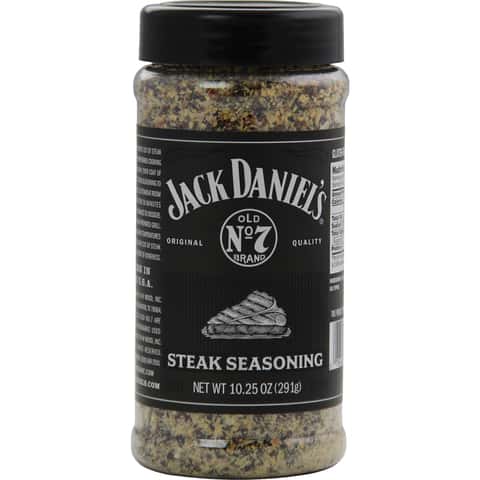 Dan-O's Seasoning Medium 2 Bottle Combo, Original & Spicy