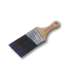 Proform 2-1/2 in. Soft Angle Contractor Paint Brush