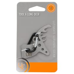 UST Brands Tool a Long Deer Multi-Tool 1 pc