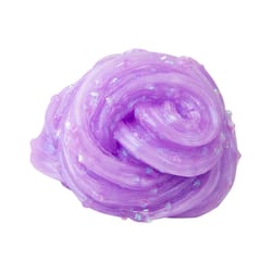 ORB Fairy Mist Slime Purple