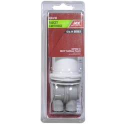 Ace Tub and Shower Faucet Cartridge For Delta