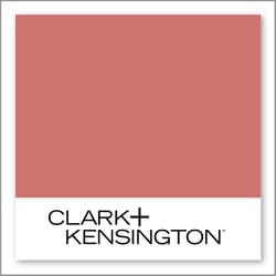 Clark+Kensington Captured Heart 06B-5