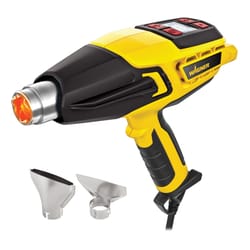 Industrial Heat Gun at